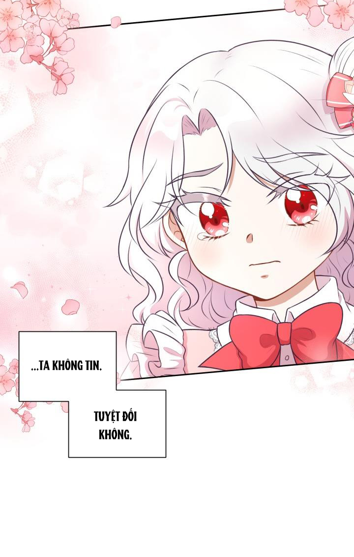 ác nữ công chúa chapter 11 61