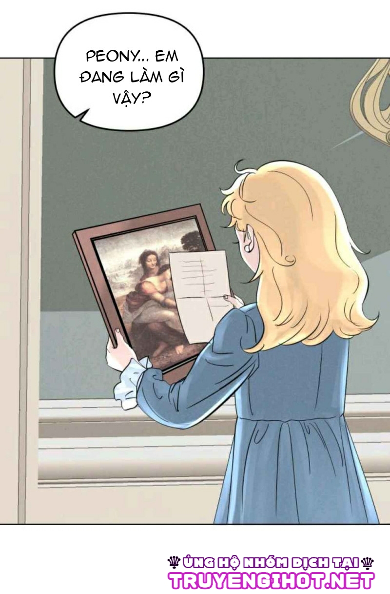 sau khi xuyên sách tôi nhặt được soái ca chapter 6 25