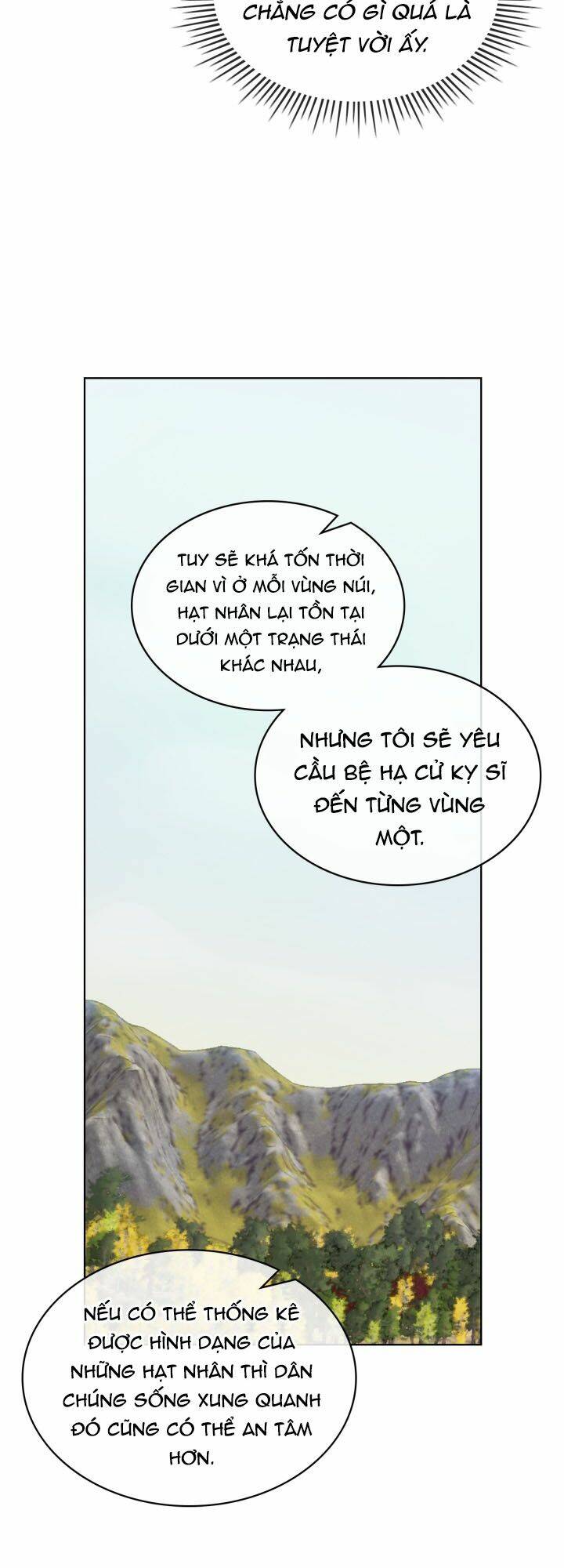 kẻ tạo ra nữ phản diện chapter 59.1 32