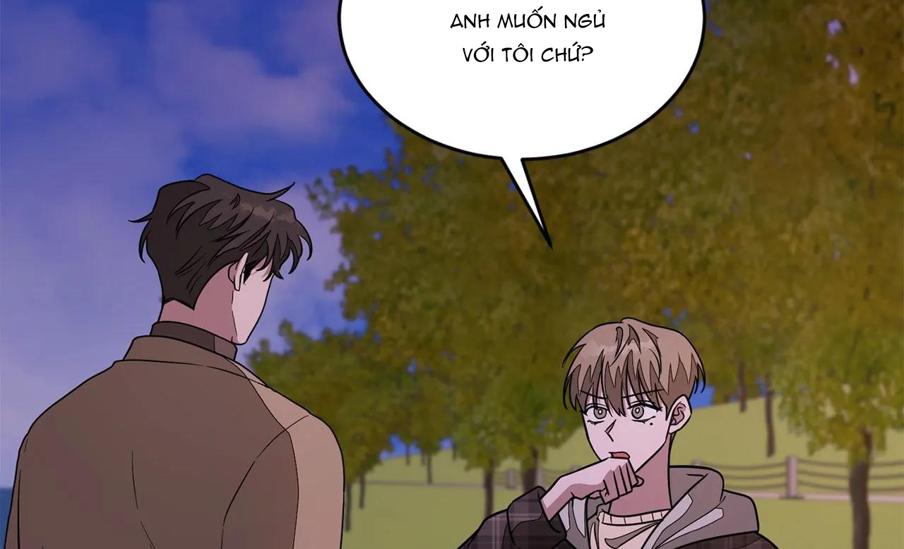 tái sinh [bl manhwa] chapter 14 3