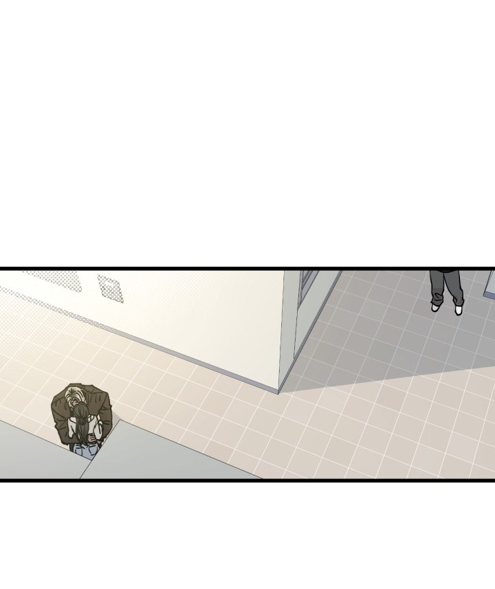 quy luật về rác rưởi chapter 2.1 8