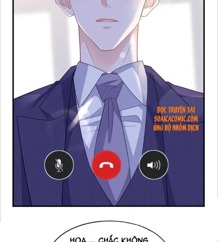 đại tiểu thư có thể có bụng dạ gì xấu chứ! (full) chapter 62 10