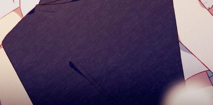 Mối Tình Đầu Chưa Được Trọn Vẹn chapter 42 33