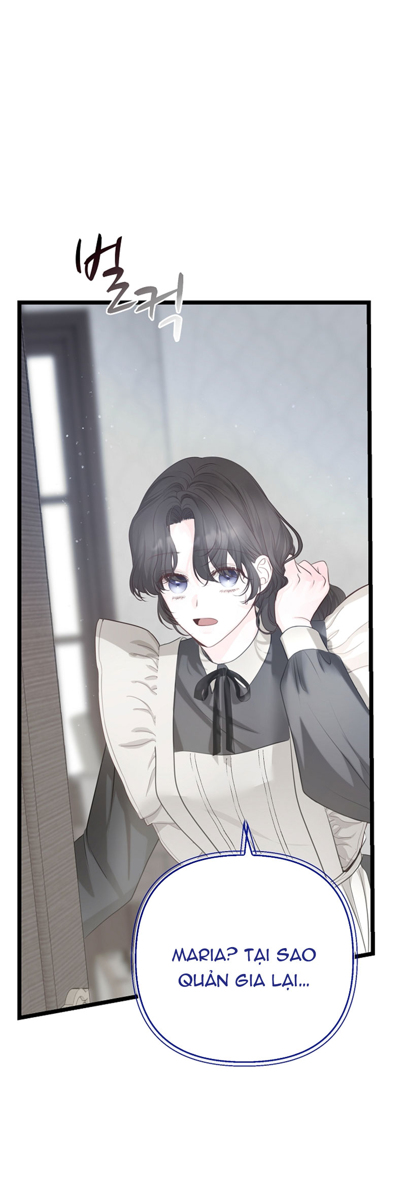 hãy giải thoát cho ta chapter 6.2 8