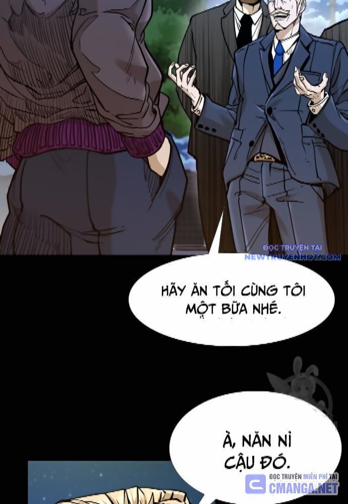 shark - cá mập chapter 269 84