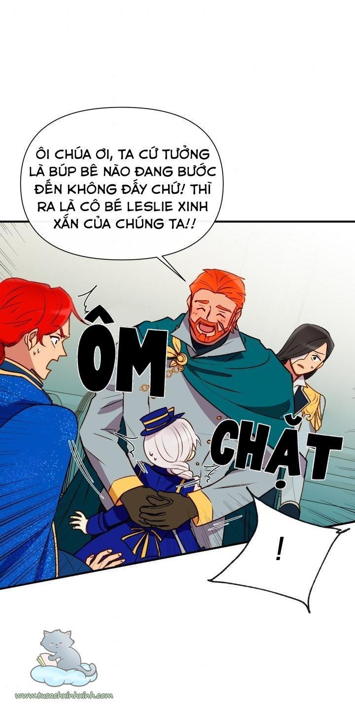 công nương khế ước của gia tộc công tước quái vật chapter 35 30