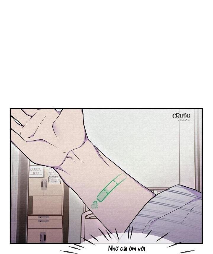 |drop| nụ hôn chết chóc chapter 11 95