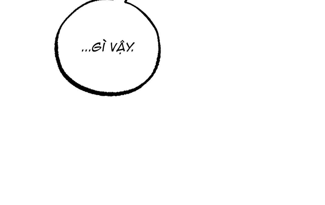 đàn thỏ của habibi chapter 18 255