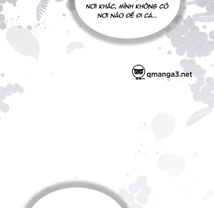 chuyện tình manhattan chapter 20 67