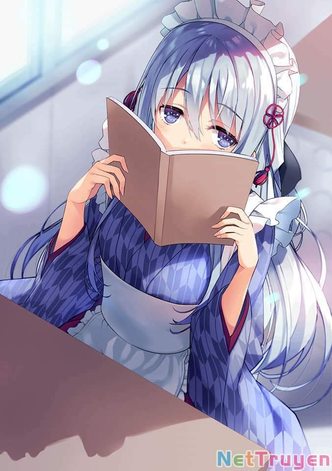 thất sách chuyển sinh chapter 15.1 3