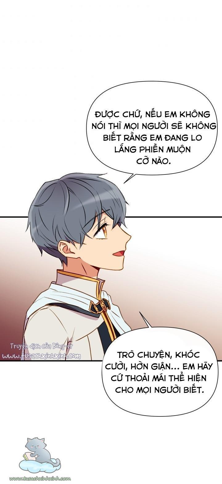 công nương khế ước của gia tộc công tước quái vật chapter 33 53