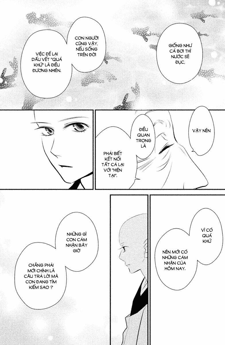 la vie en boze chapter 4 35