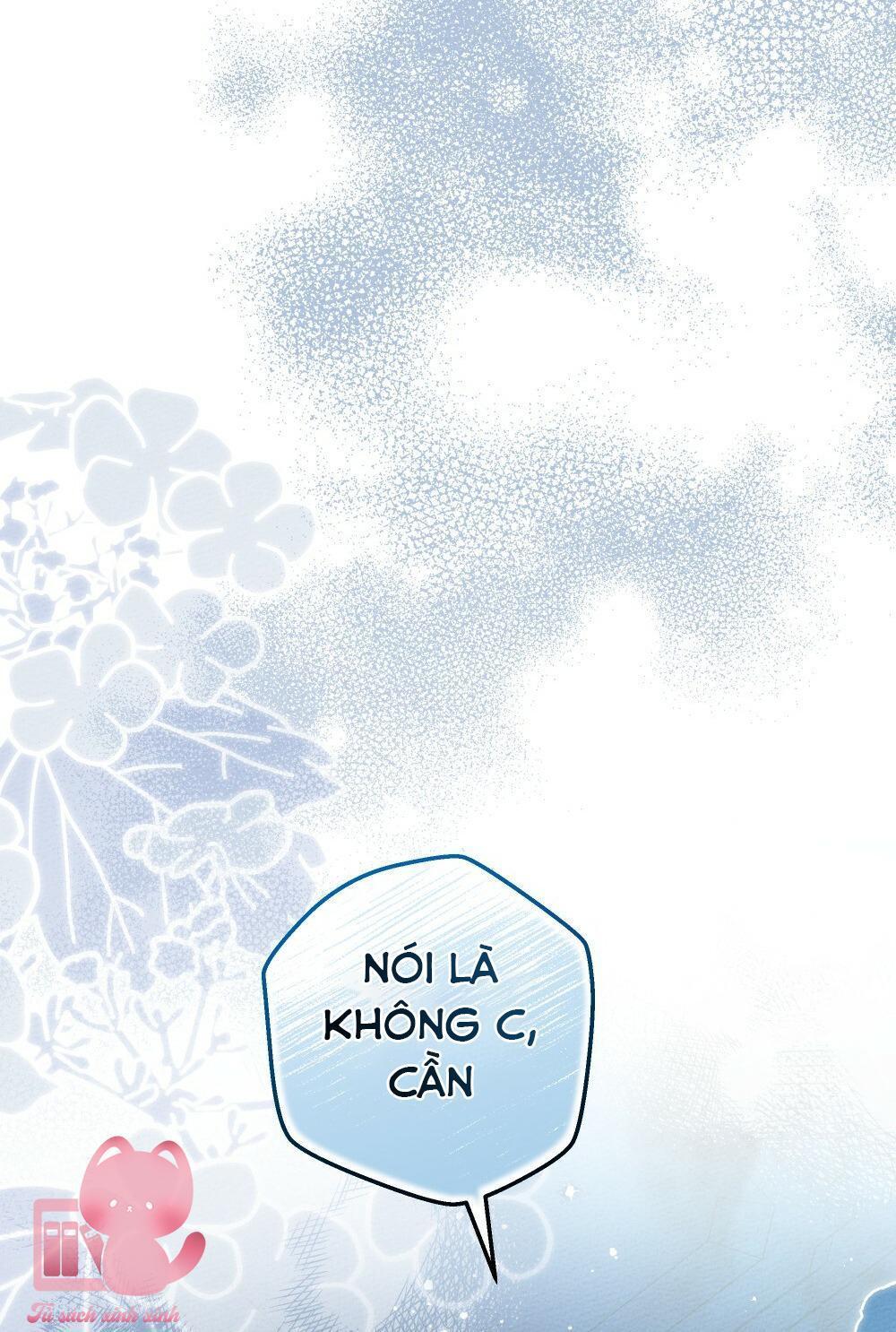 dưới tán cây sồi chapter 53 13