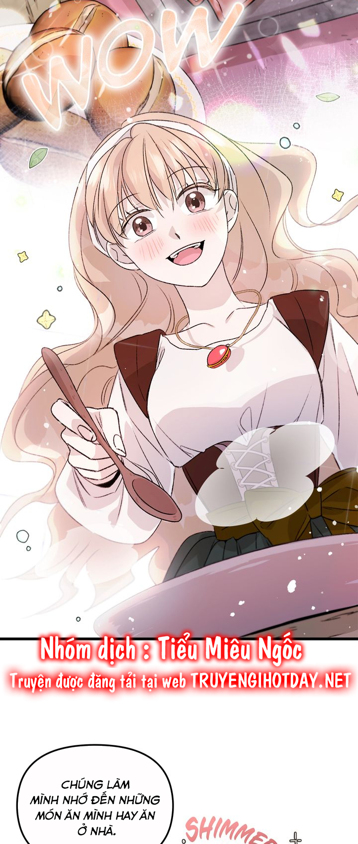 quán trọ dragondaily chapter 7 24