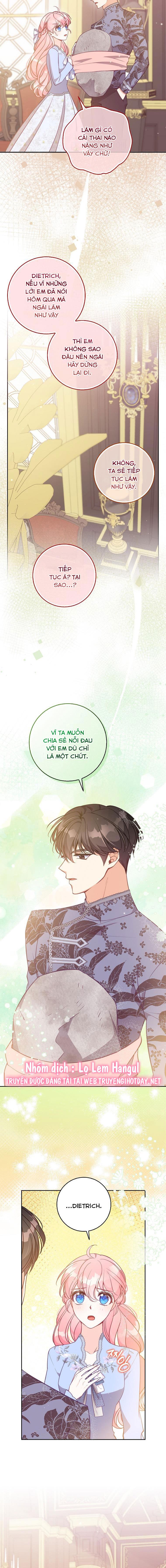 em gái cưng của đại công tước phản diện chapter 121 7