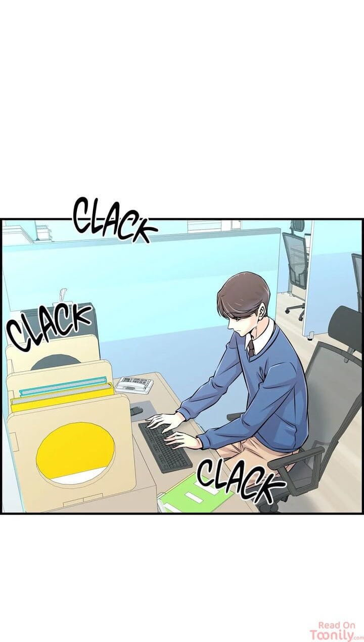 scandal trường luyện thi chapter 26 56