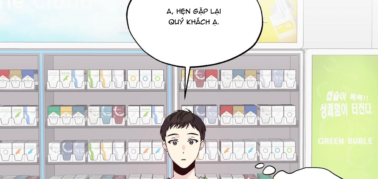 vị ngọt đôi môi chapter 2 116