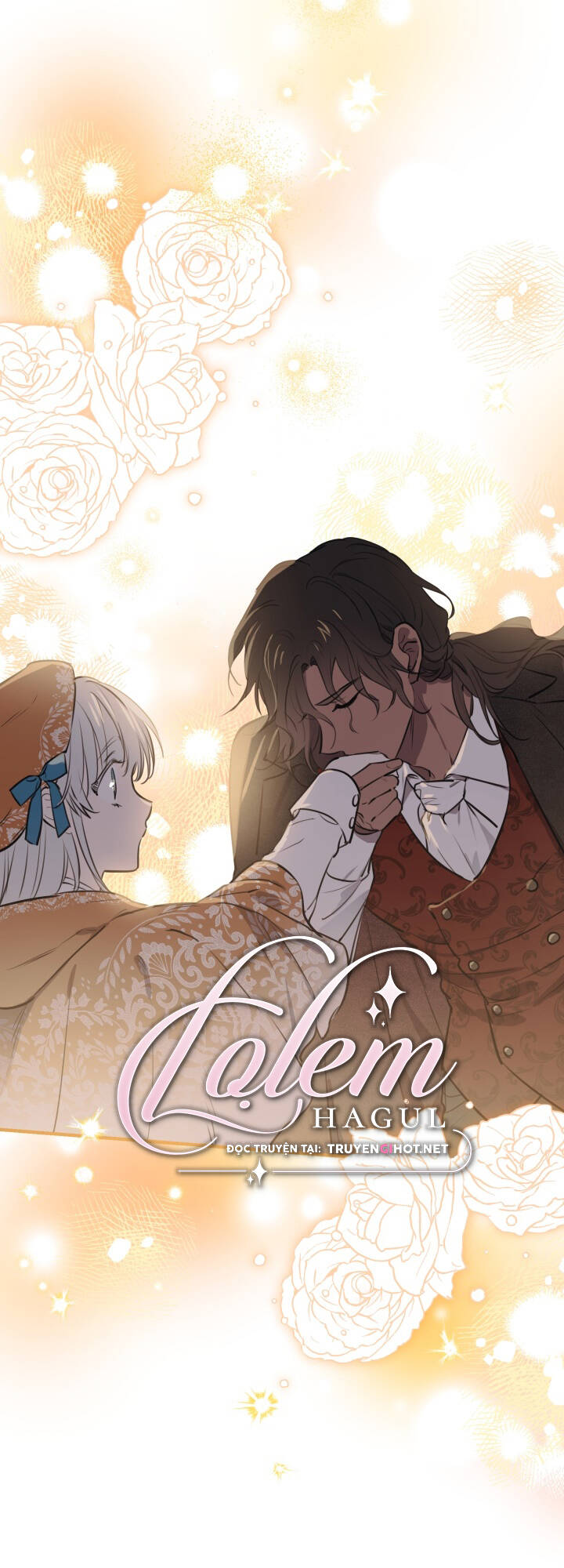 những nhân vật mạnh nhất thế giới ám ảnh tôi chapter 62.1 26