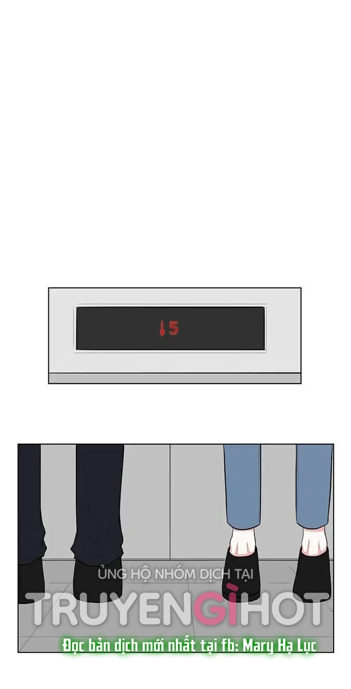 gatabutata chapter 66.2 18