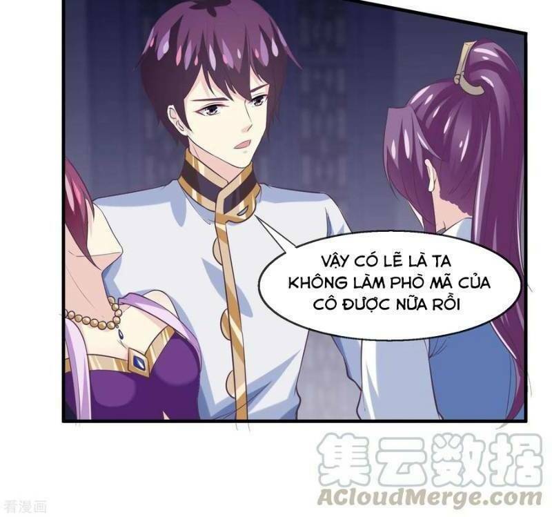 ta là ngọc hoàng đại đế chapter 73 21