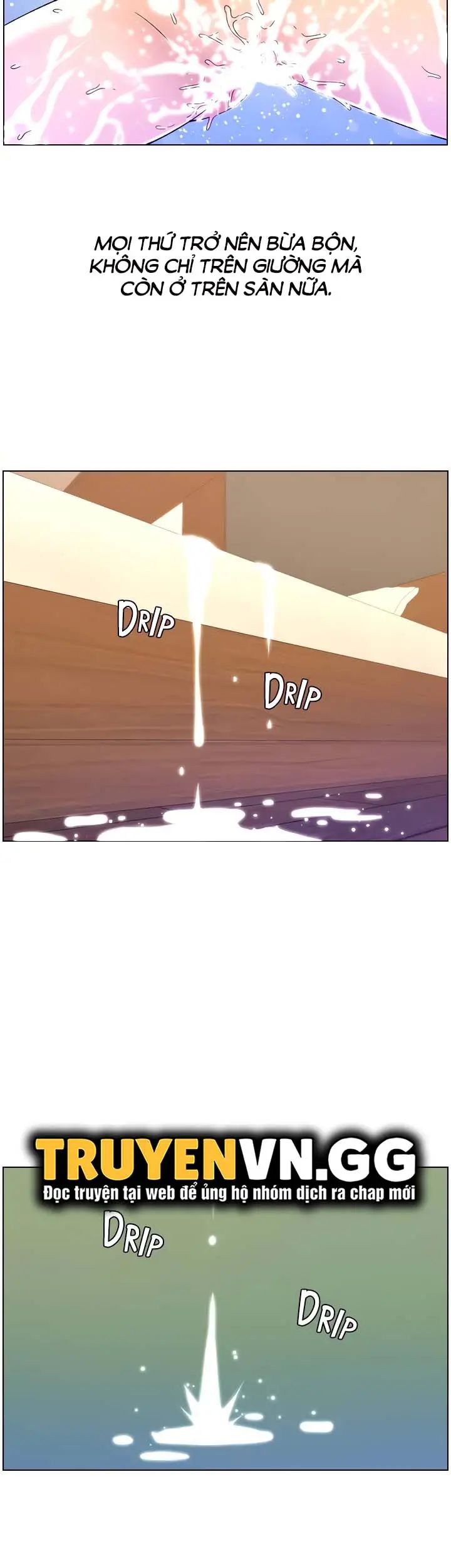 app đế vương giường chiếu chapter 34 29