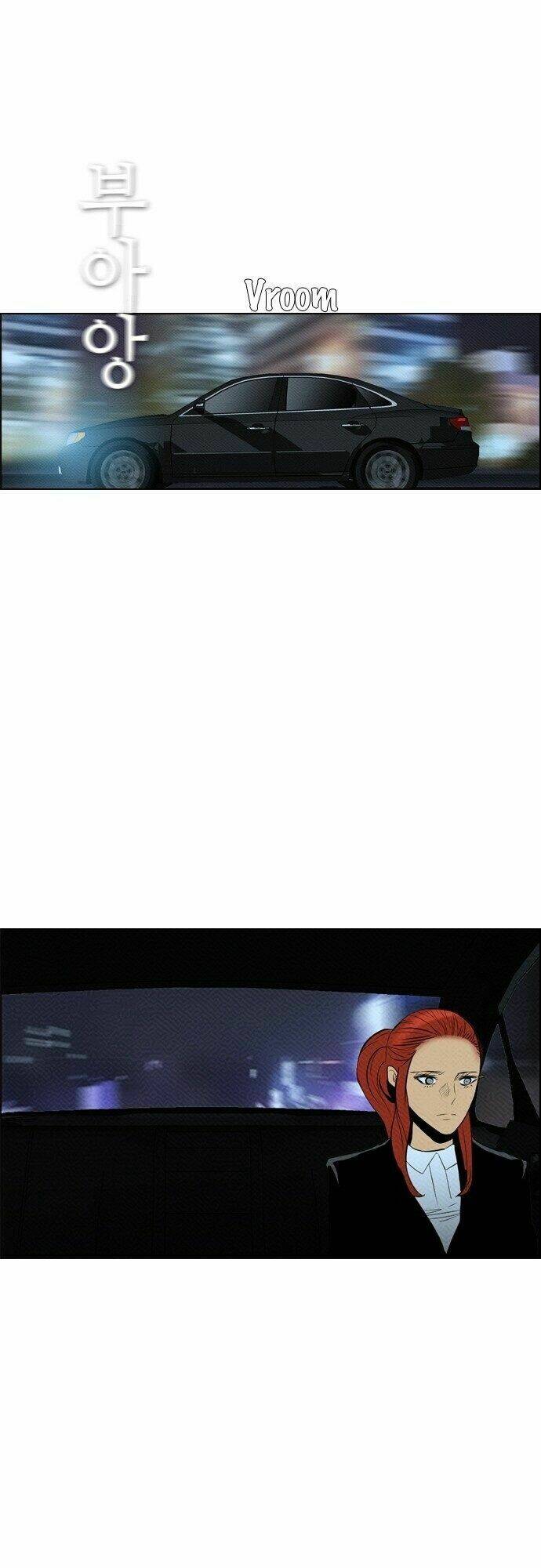 kẻ hồi sinh chapter 82 1