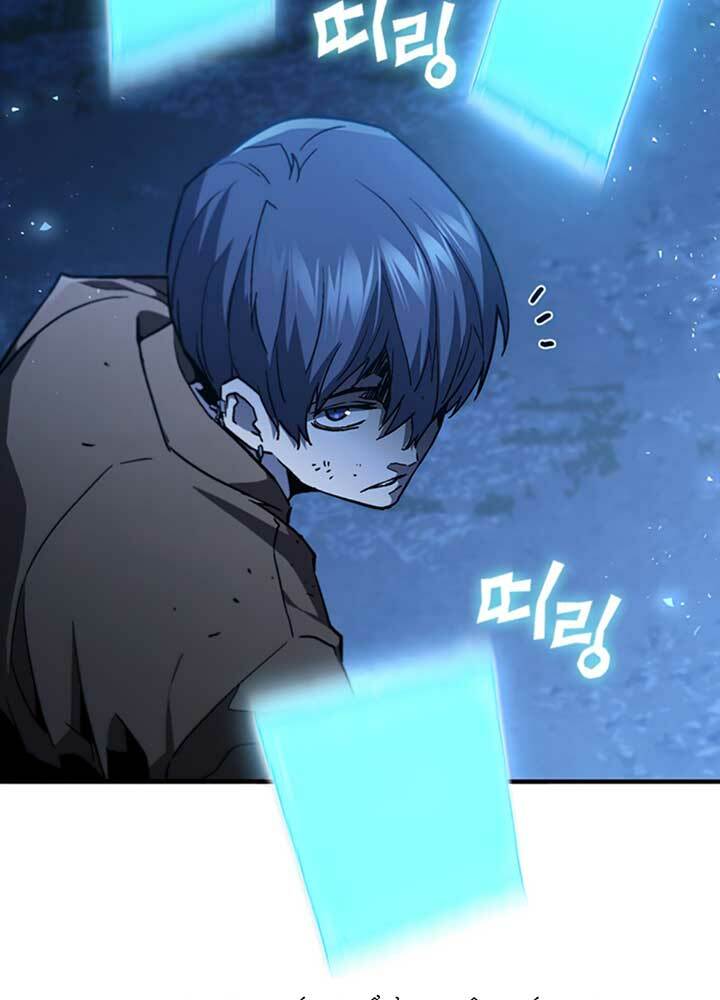 khát vọng trỗi dậy chapter 89 127