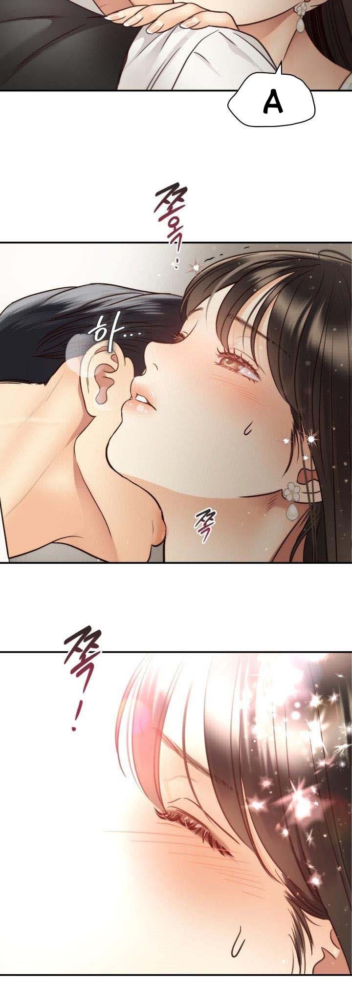 [16+] ánh sao ban mai chapter 53 12