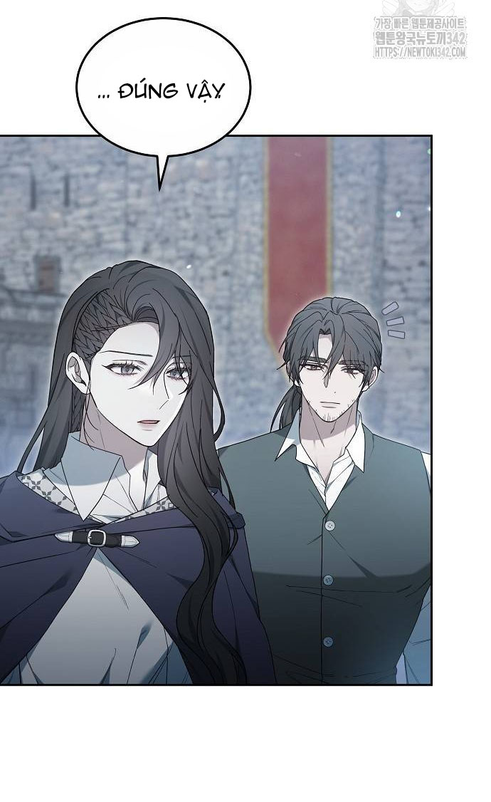 Thời Đại Của Oman chapter 54.1 28