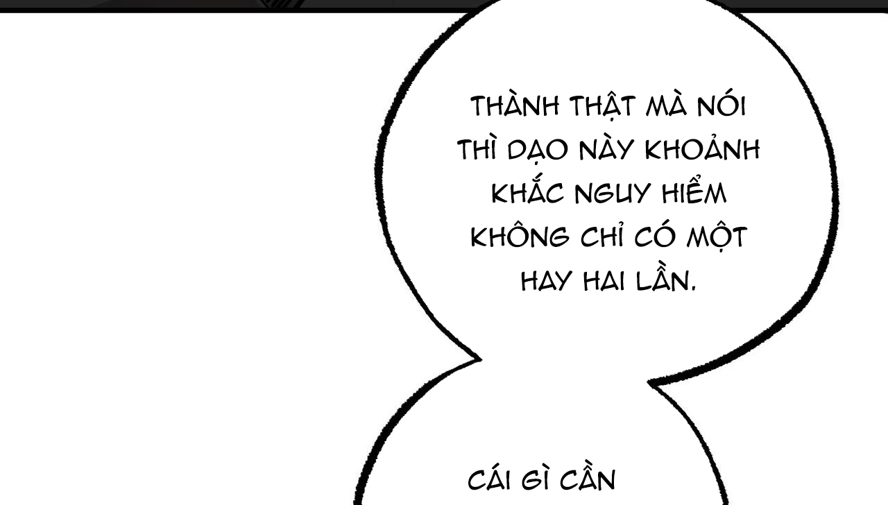 đàn thỏ của habibi chapter 35 122