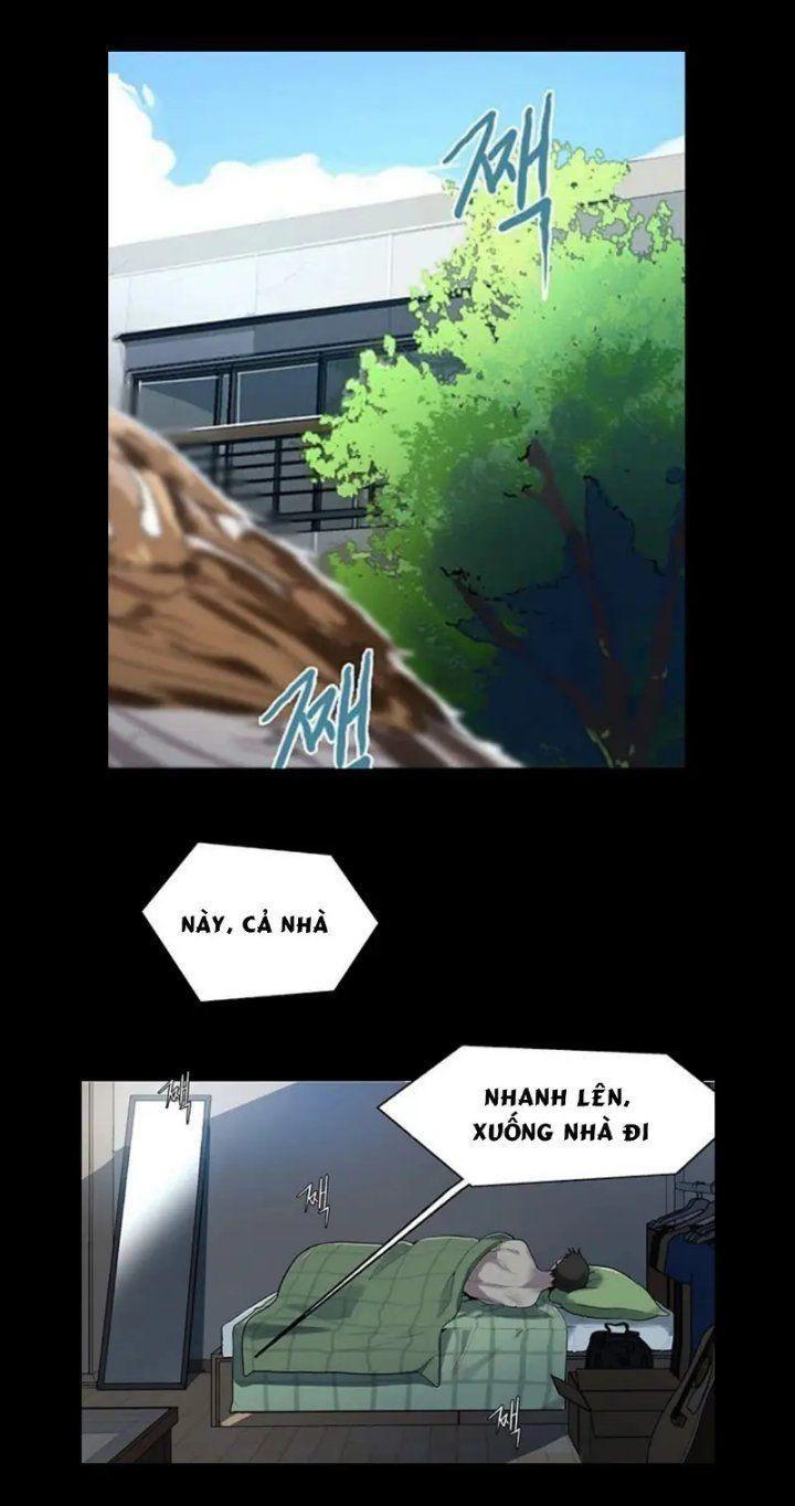 ts vildred [sr] chapter 1.1 2