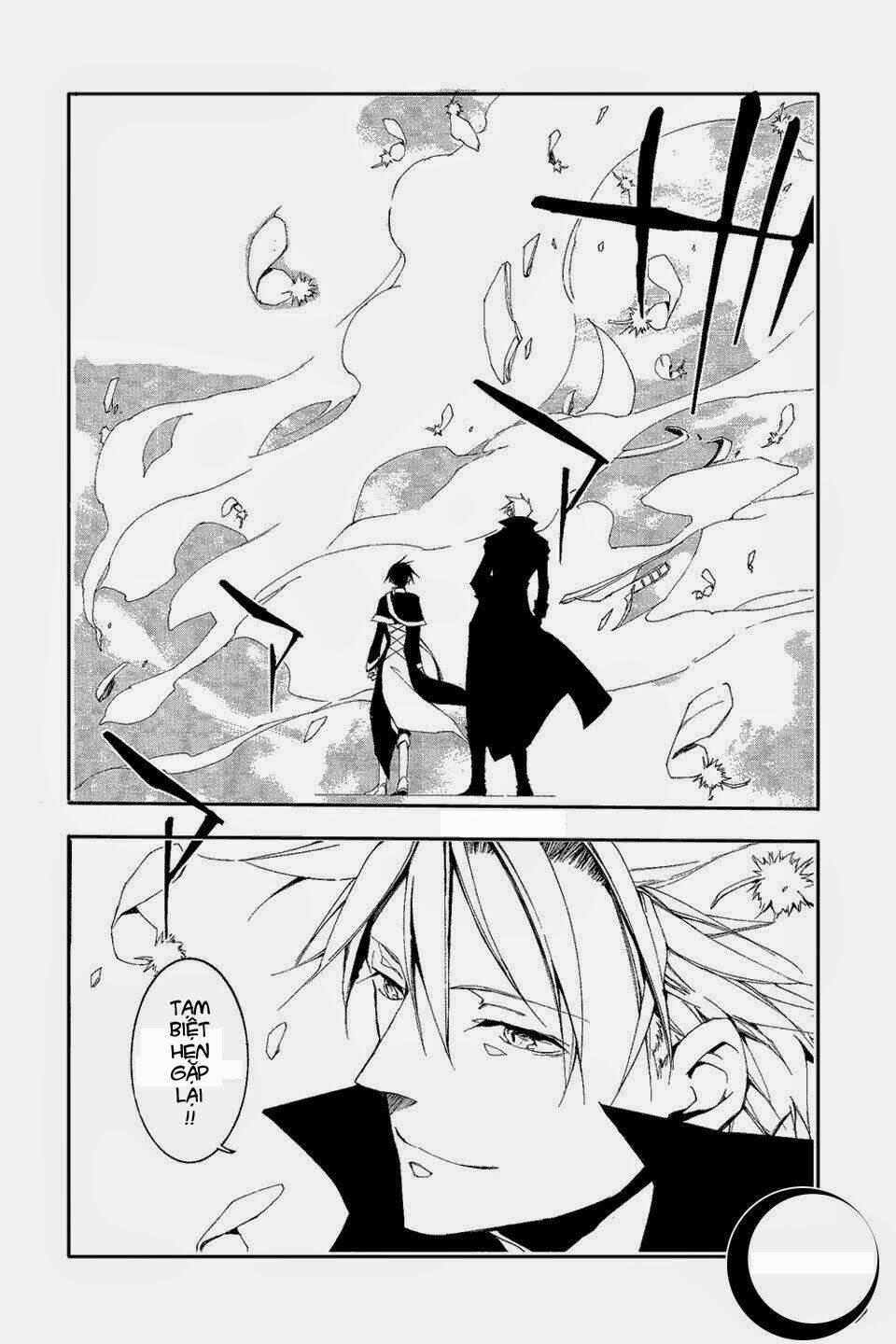 07 hồn ma chapter 96 26