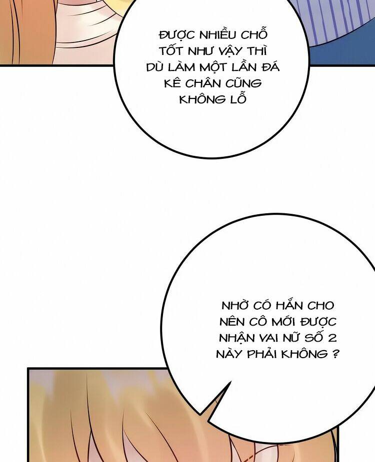 trọng sinh chi ức vạn ảnh hậu yếu thượng vị chapter 189 11