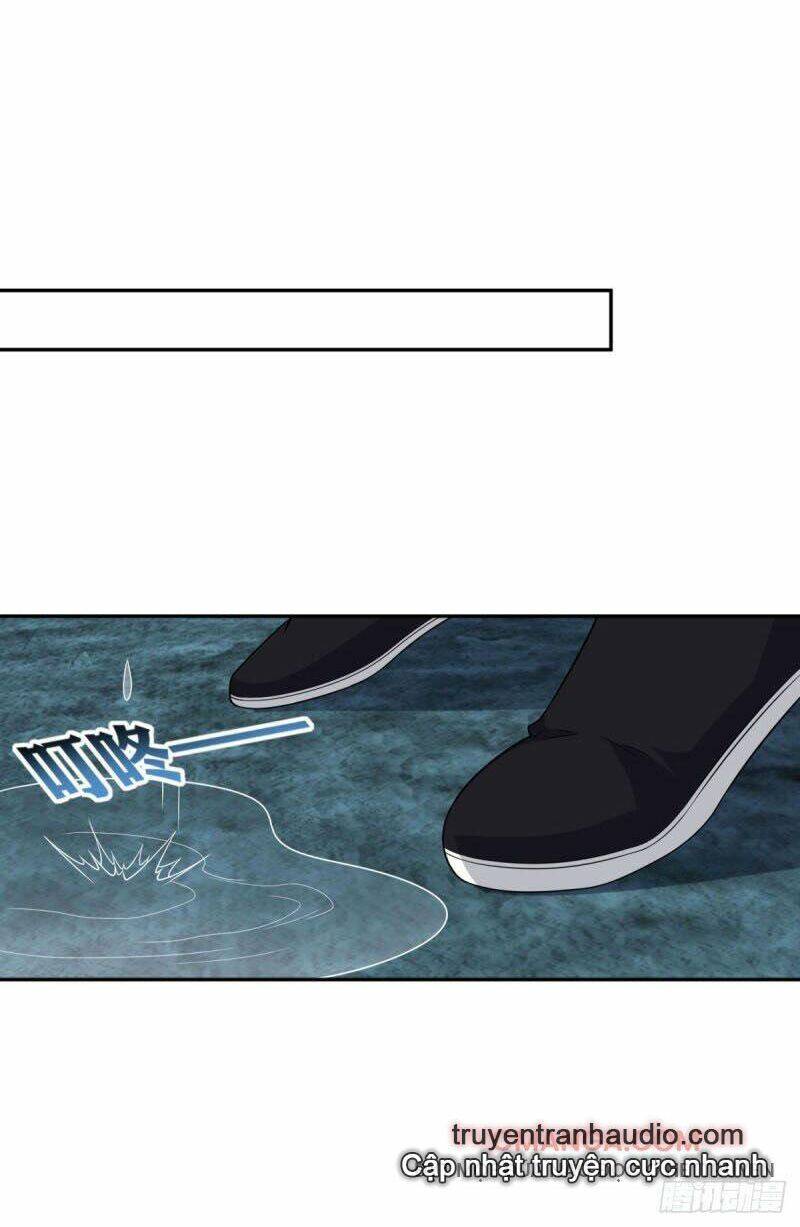 tiên ma đồng tu chapter 170 16