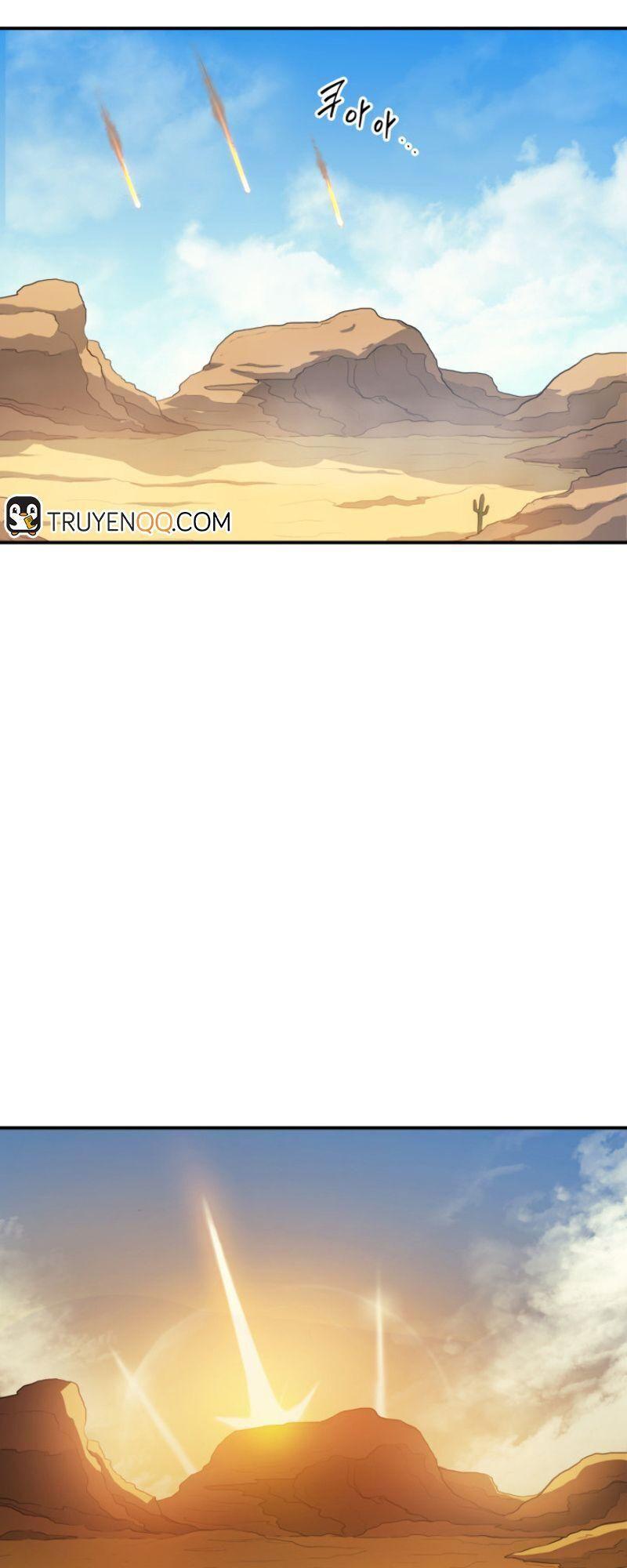 tôi trở lại thăng cấp một mình chapter 19 3