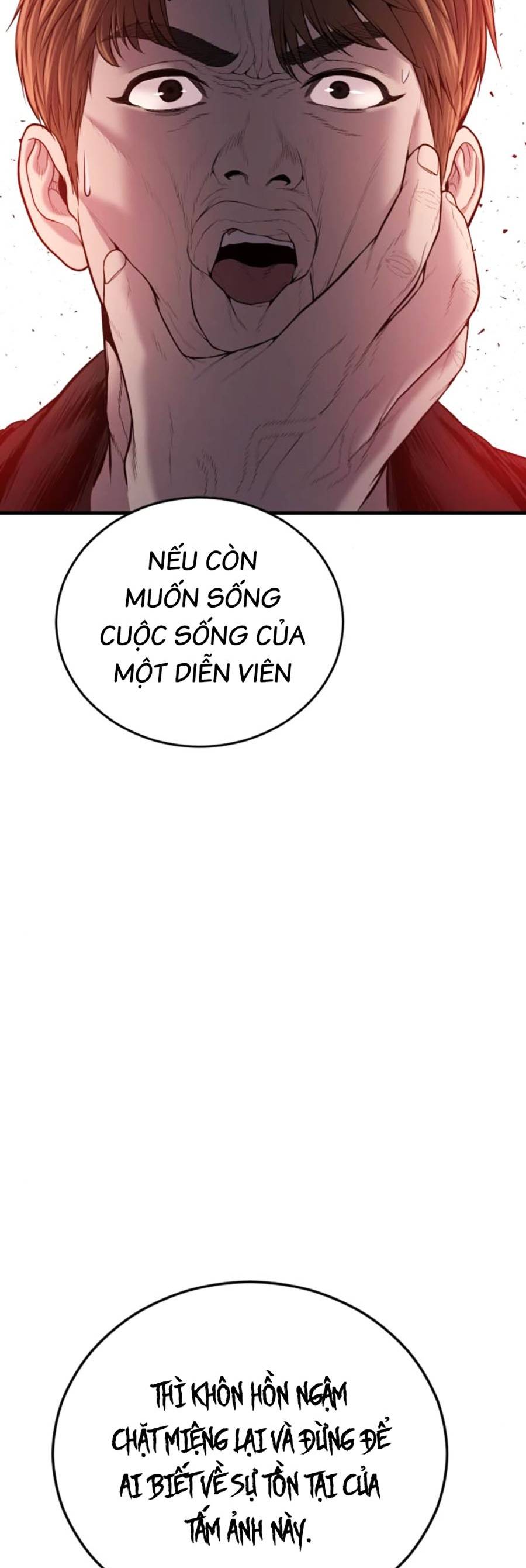 t.ộ.i p.h.ạ.m vị thành niên chapter 19 1