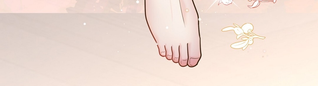 [18+] trải nghiệm thân mật với bạn của anh trai chapter 12.2 105