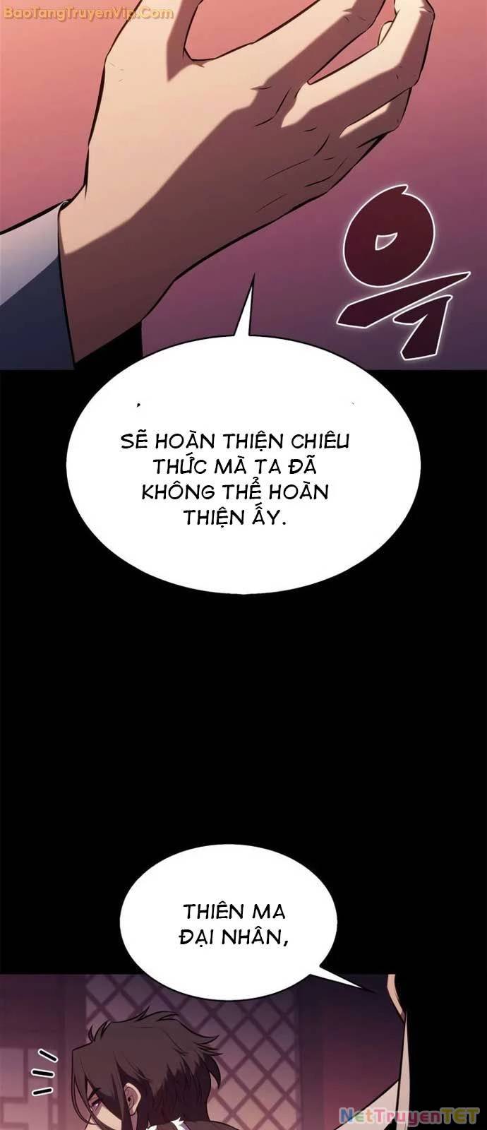 Người Chơi Mới Cấp Tối Đa chapter 191 60