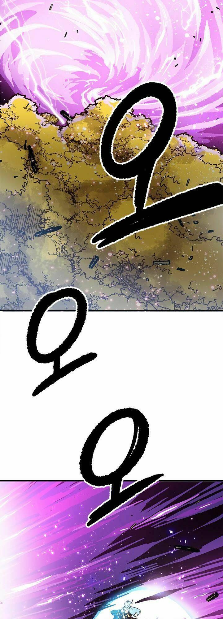 đại lục vô song chapter 26 70