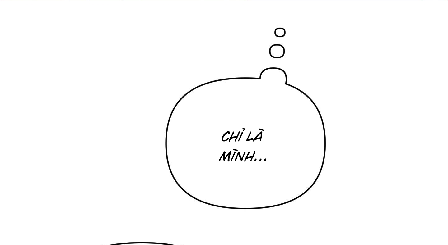 định rõ mối quan hệ chapter 52 28