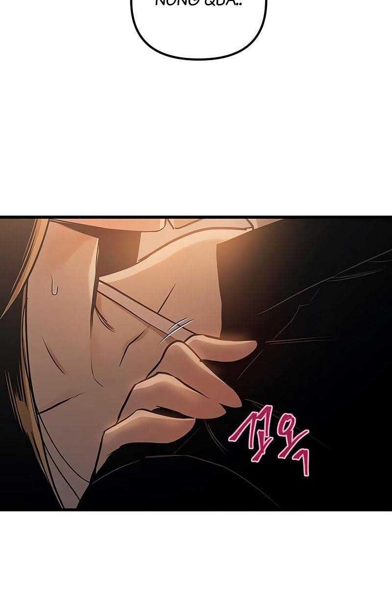 chiến thần chuyển thế chapter 75 70