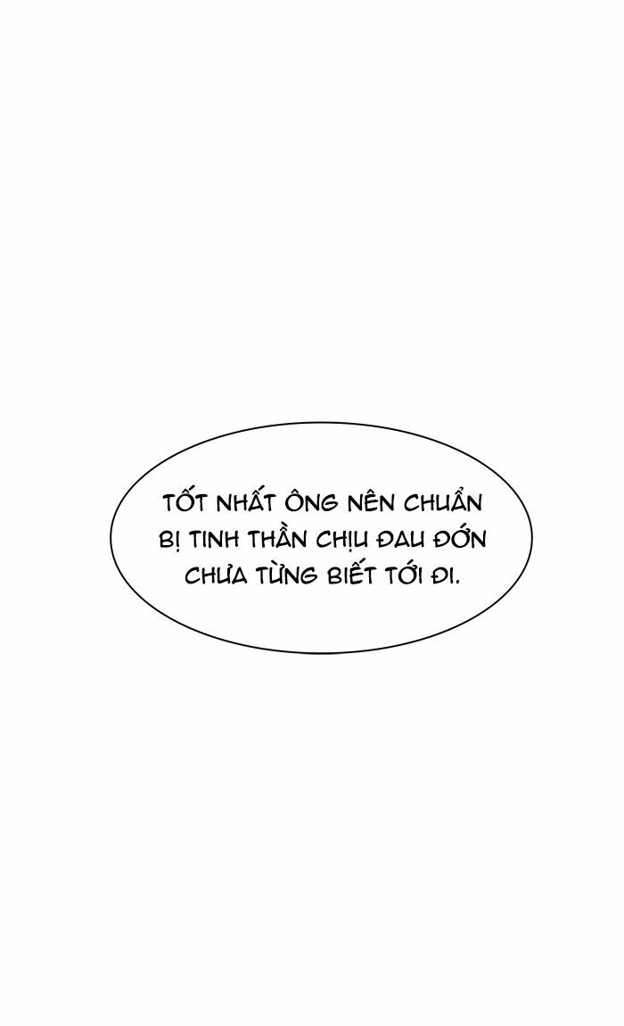 tòa tháp bí ẩn 2 chapter 330 54