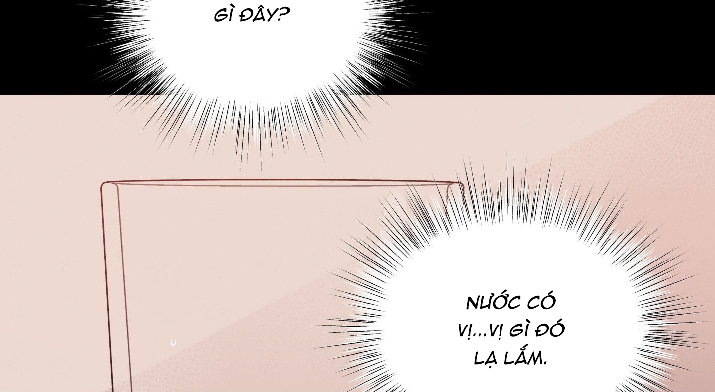 hội chứng minmotion chapter 28 214