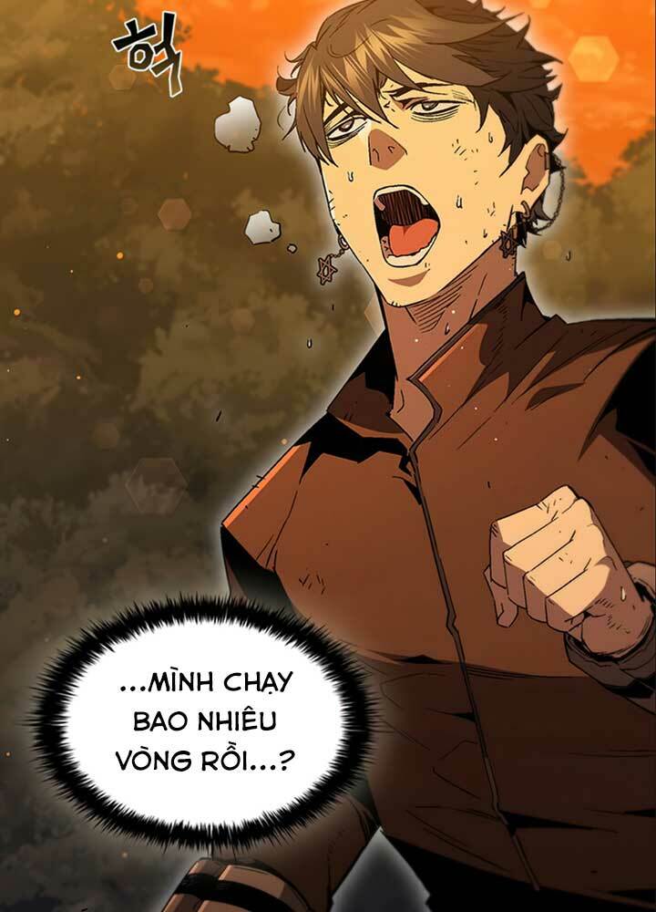 khát vọng trỗi dậy chapter 89 94