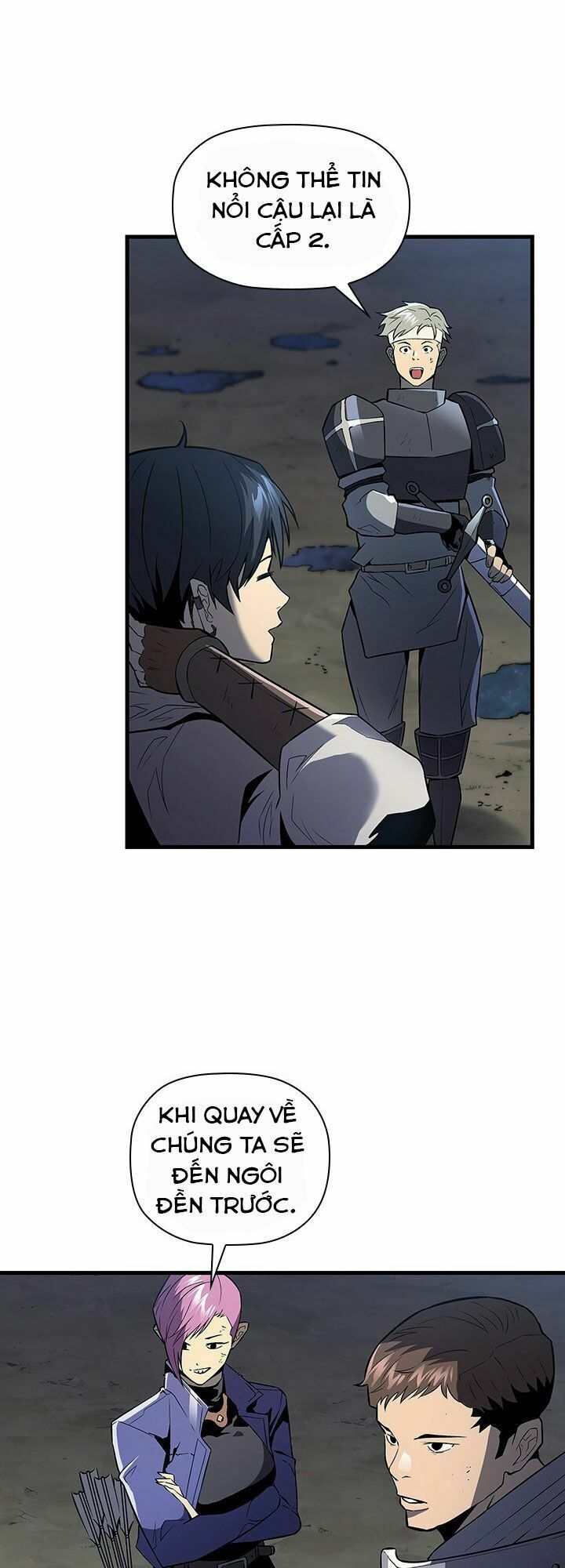 khát vọng trỗi dậy chapter 63 43