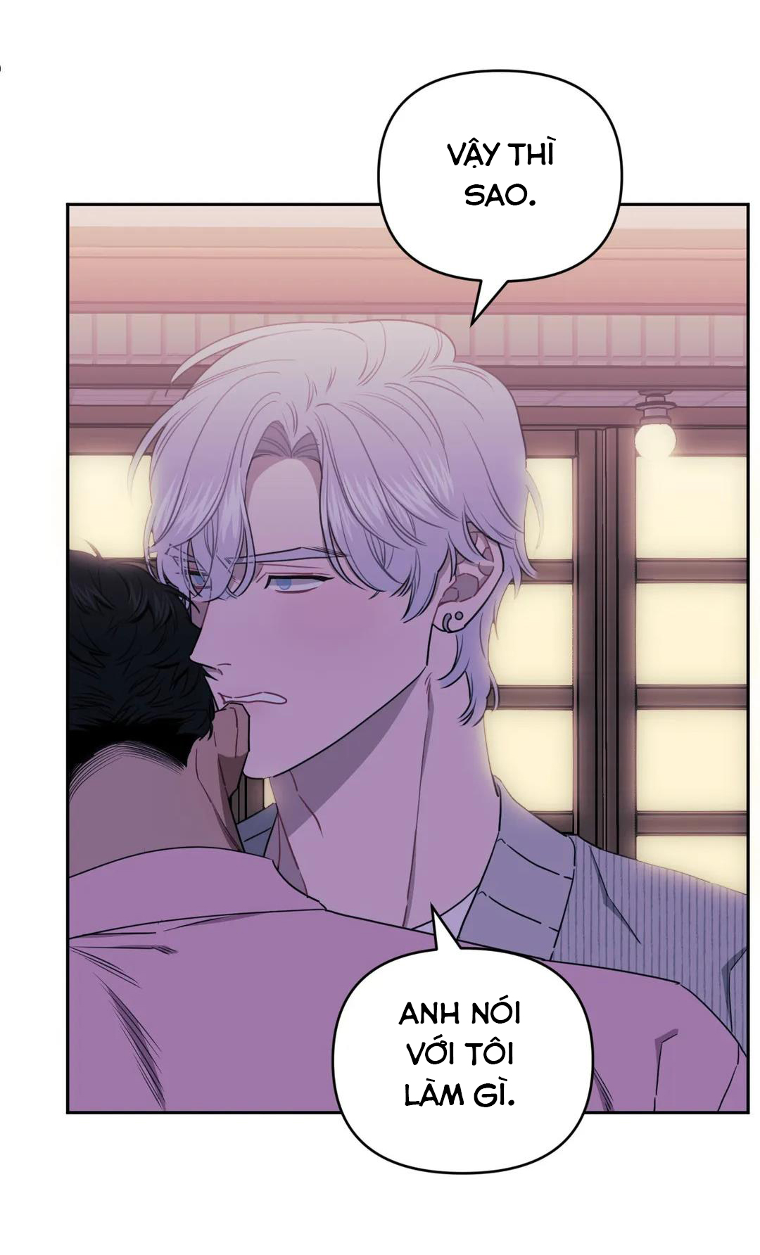 hơn cả bạn bè chapter 23 56