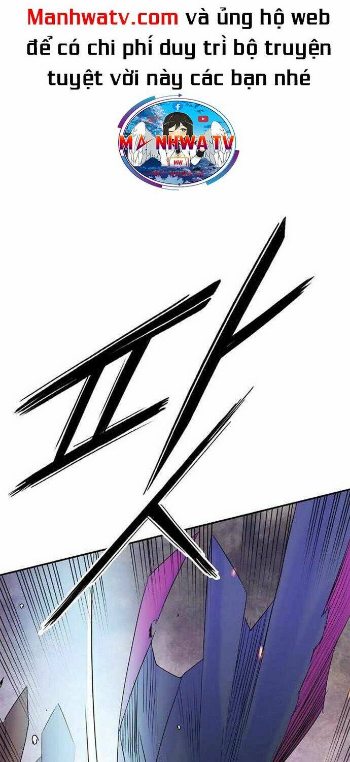 băng tâm kỵ sĩ chapter 24 43