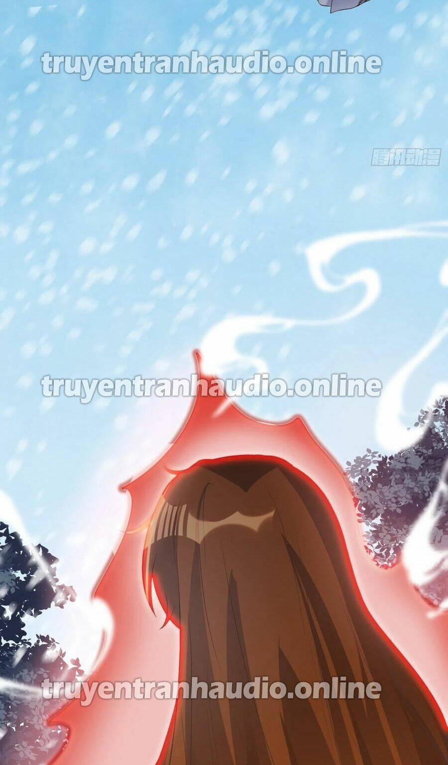 đỉnh cấp phản phái đại sư huynh chapter 41 33