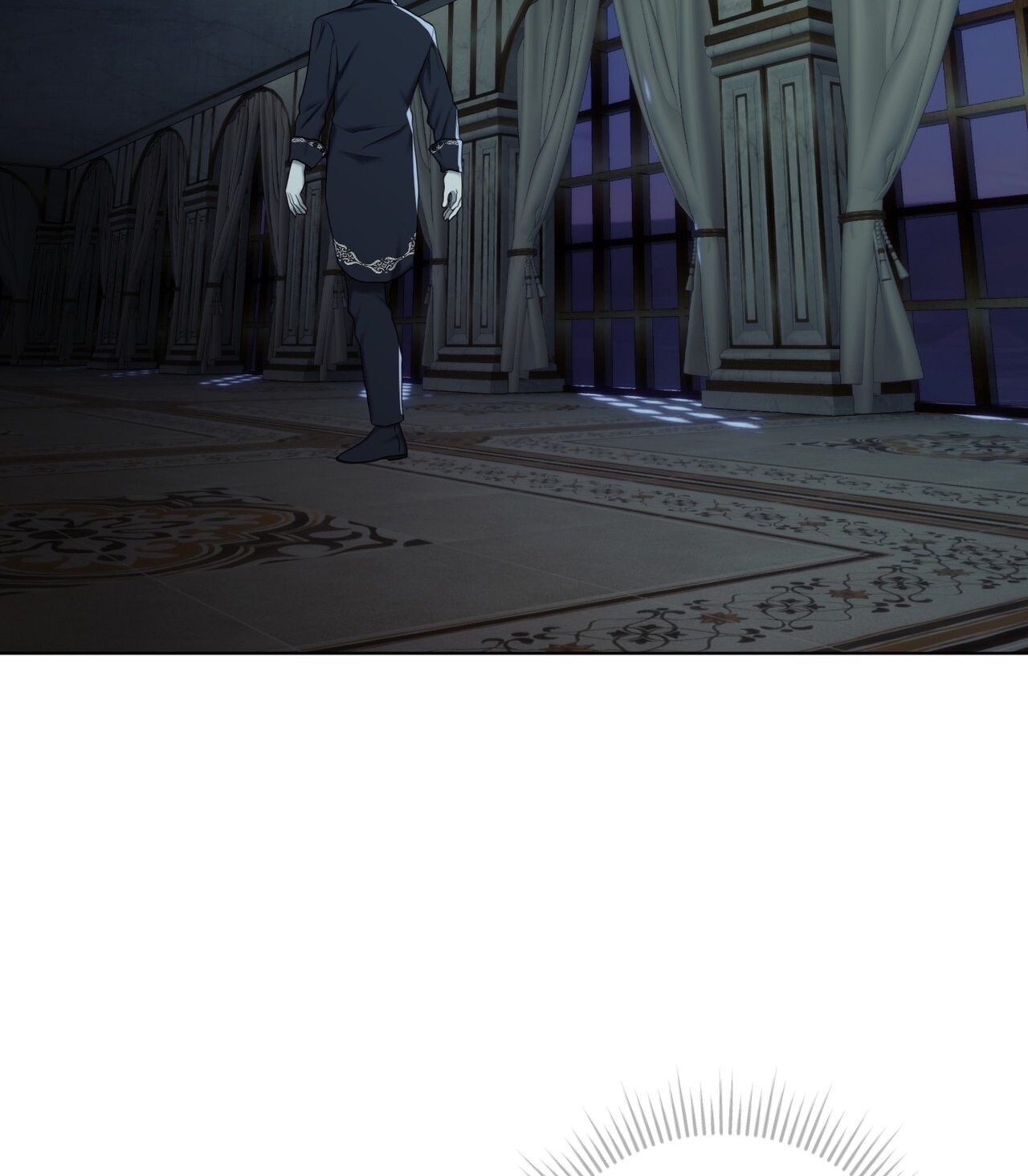 hợp đồng hôn nhân với hai người chồng chapter 7.2 71