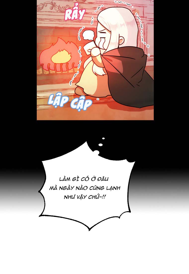 trở thành vợ của nam chính chapter 27.2 27